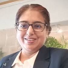  Ankona Dutta 