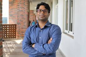 Local Committee Member 3