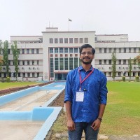 Student Committee Member 2