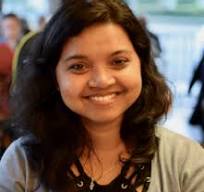 Local Committee Member 2