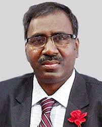  Parasuraman Jaisankar 