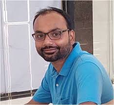 Local Committee Member 4