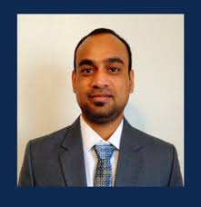 Dr. Sourav Chatterjee