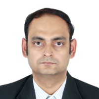  Sudipta Ghosh Dastidar  